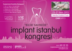 Implant-Istanbul-Kongresi-ve-Fuari;-Vestiyer-Yayin-Grubu’nun-da-destegiyle-Ekim’de-yapiliyor