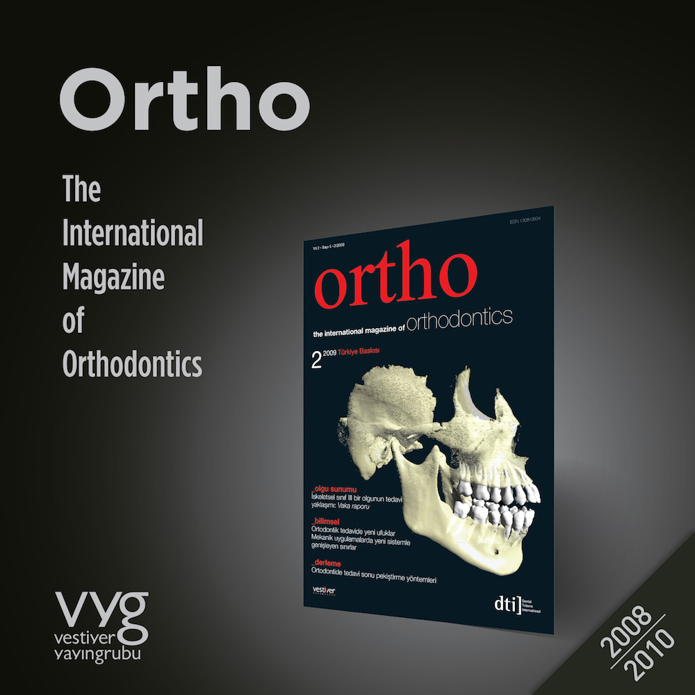 ORTHO ARŞİVİ