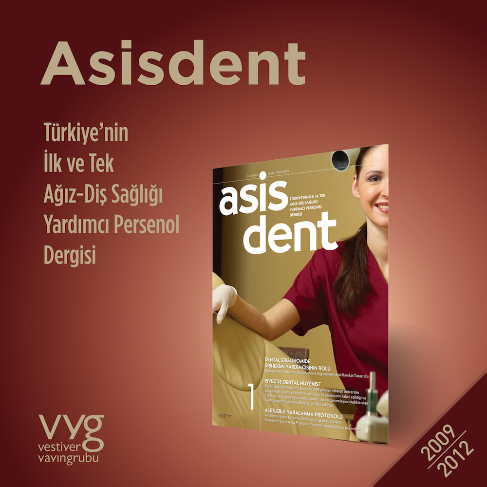 ASİSDENT ARŞİVİ